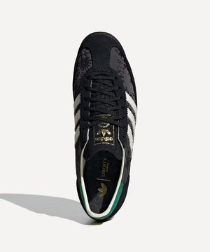 Adidas SL 72 OG x Liberty London – Sort – Sort