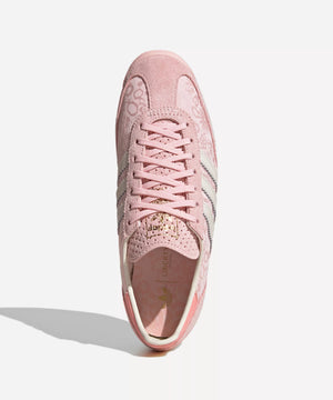 Adidas SL 72 OG x Liberty London – Rosa – Rosa