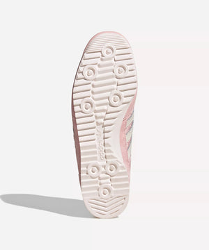 Adidas SL 72 OG x Liberty London – Rosa – Rosa