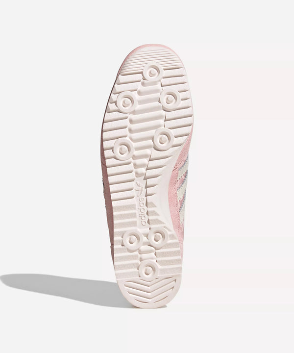 Adidas SL 72 OG x Liberty London – Rosa – Rosa