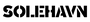 SOLEHAVN