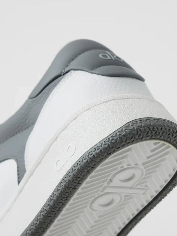 ALO Recovery Mode Sneaker – Sort/Gummi