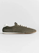 ALO Sunset Sneaker – Sandsten