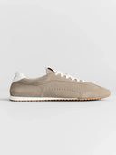 ALO Sunset Sneaker – Sort