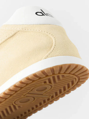 ALO Sunset Sneaker – Sandsten