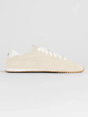 ALO Sunset Sneaker – Sort