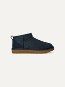 Classic Ultra Mini til damer – Sand