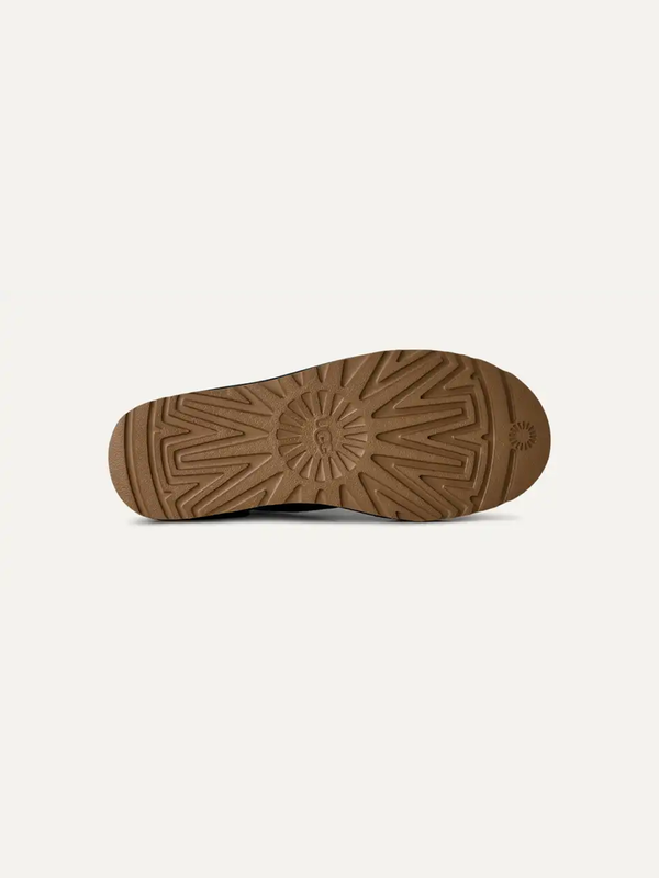 Classic Ultra Mini til damer – Sand