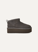 Classic Ultra Mini platform – Tørret oregano