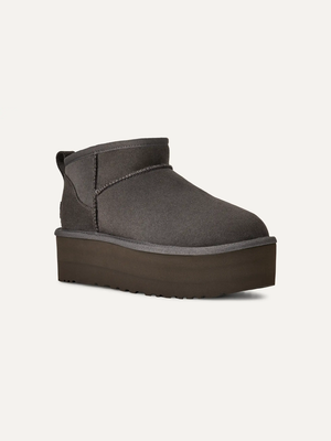 Classic Ultra Mini platform – Tørret oregano