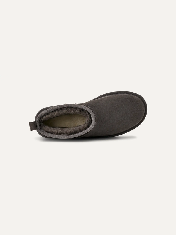 Classic Ultra Mini platform – Tørret oregano