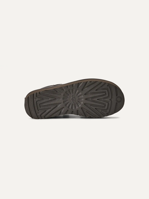 Classic Ultra Mini platform – Tørret oregano