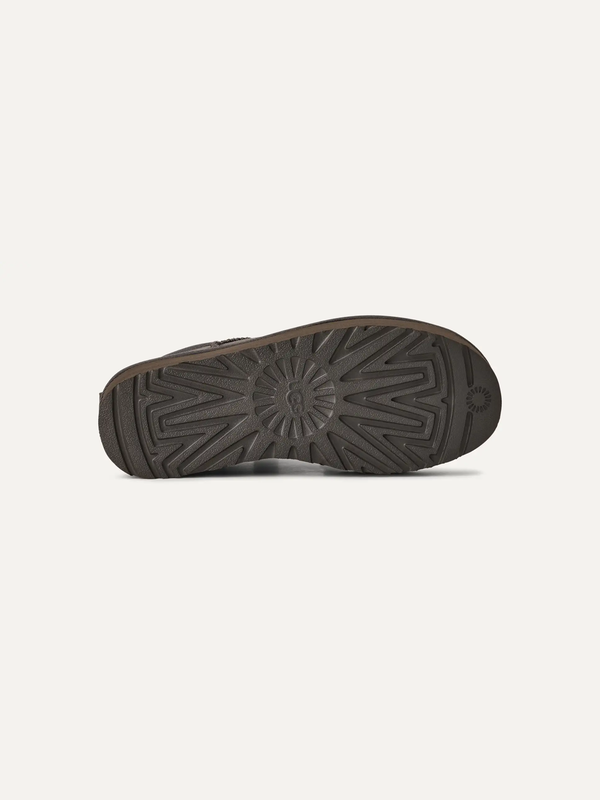 Classic Ultra Mini platform – Tørret oregano