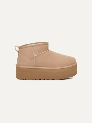 Classic Ultra Mini platform – Tørret oregano