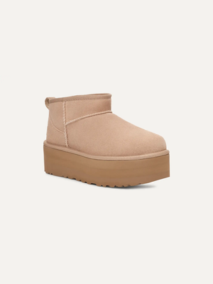 Classic Ultra Mini platform – Tørret oregano