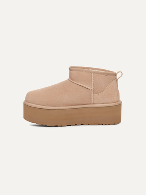 Classic Ultra Mini platform – Tørret oregano