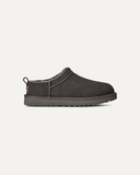 Classic Micro Boot til damer – Sand