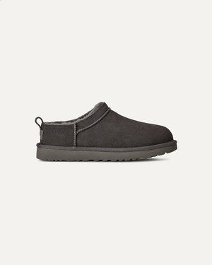 Classic Micro Boot til damer – Sand