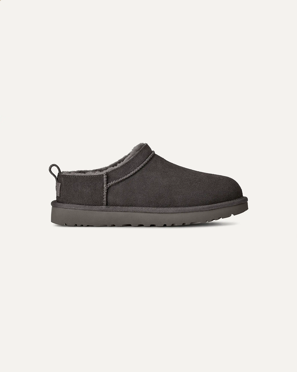 Classic Micro Boot til damer – Sand
