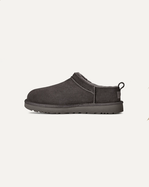 Classic Micro Boot til damer – Sand