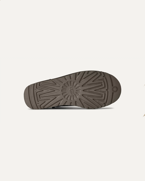 Classic Micro Boot til damer – Sand