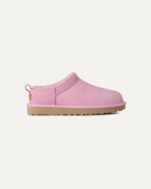 Classic Micro Boot til damer – Rocky Oak