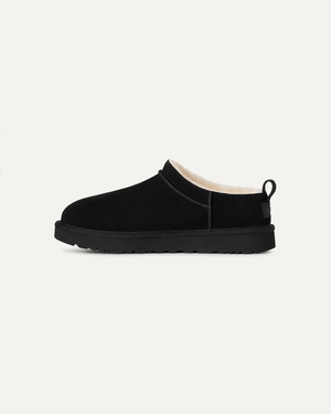Classic Micro Boot til damer – Sand