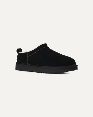 Classic Micro Boot til damer – Sand