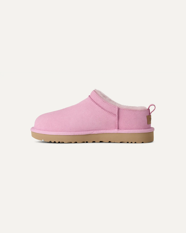 Classic Micro Boot til damer – Rocky Oak
