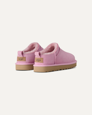 Classic Micro Boot til damer – Rocky Oak