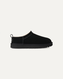 Classic Micro Boot til damer – Sand