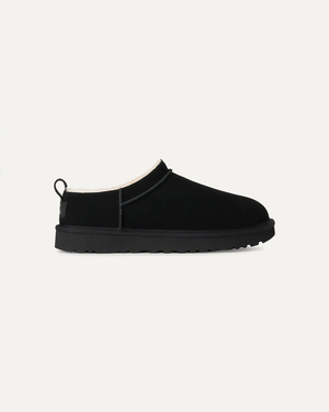 Classic Micro Boot til damer – Sand