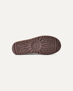 Classic Micro Boot til damer – Rocky Oak