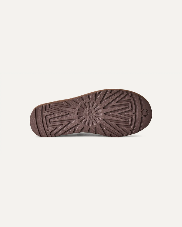 Classic Micro Boot til damer – Rocky Oak