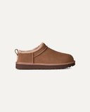 Classic Micro Boot til damer – Rocky Oak