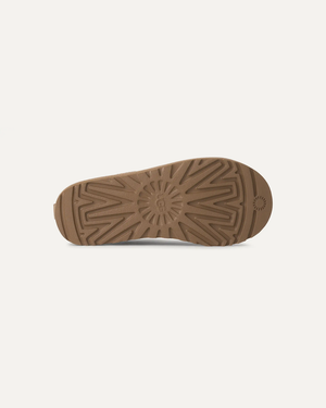 Classic Micro Boot til damer – Rocky Oak