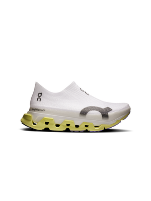 LightSpray Cloudmonster 3 Hyper – Rampelys/Blomstring