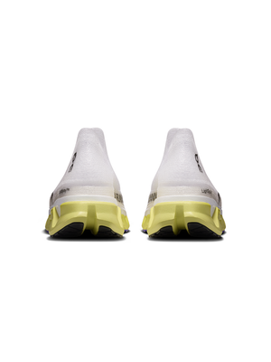 LightSpray Cloudmonster 3 Hyper – Rampelys/Blomstring
