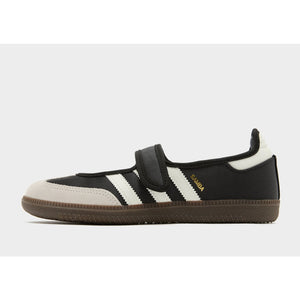 Adidas Samba Jane – Sort