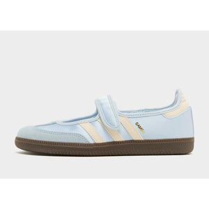 Adidas Samba Jane – Sort