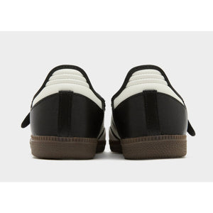 Adidas Samba Jane – Sort
