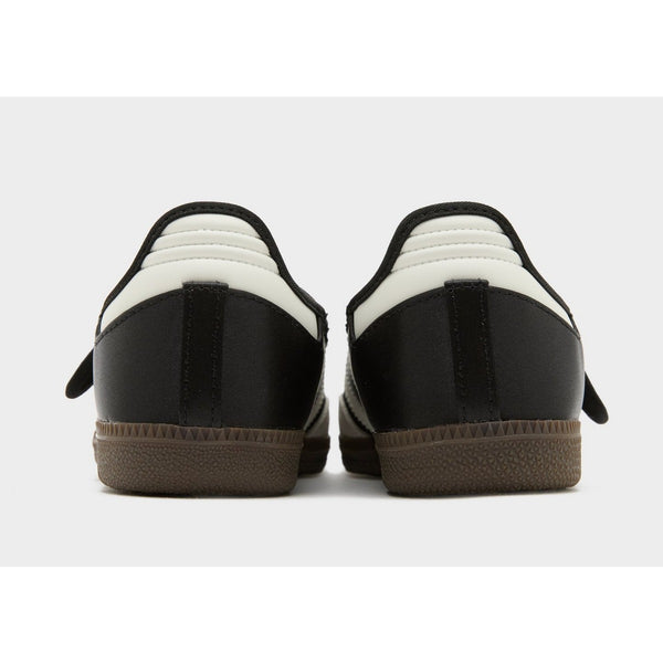 Adidas Samba Jane – Sort