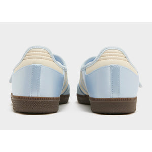 Adidas Samba Jane – Himmelblå