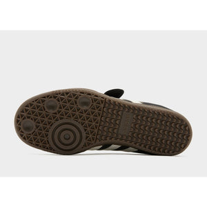 Adidas Samba Jane – Sort