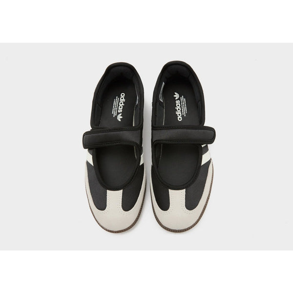 Adidas Samba Jane – Sort