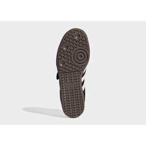Adidas Samba Jane – Sort