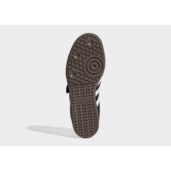 Adidas Samba Jane – Sort