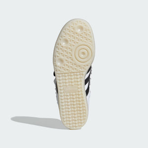 Samba Jane Signature - Adidas – Hvid/Creme