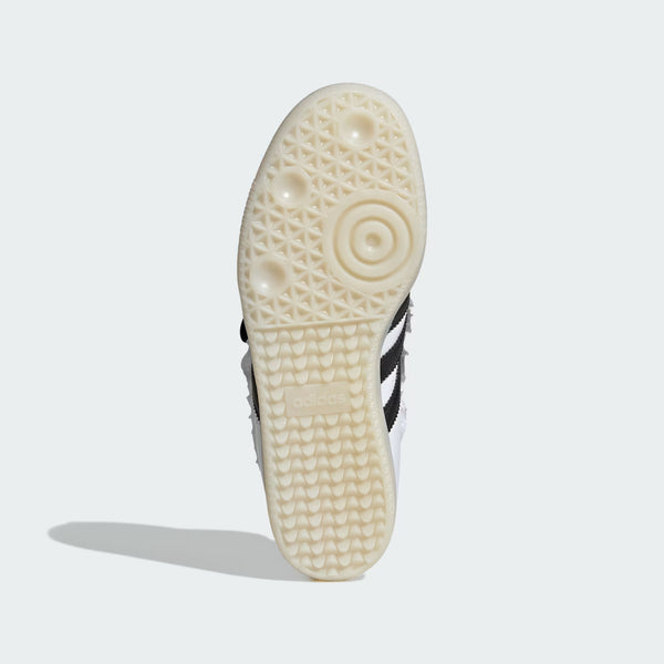 Samba Jane Signature - Adidas – Hvid/Creme