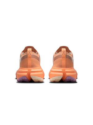 Cloudsoma – Sandsten/Mandarin